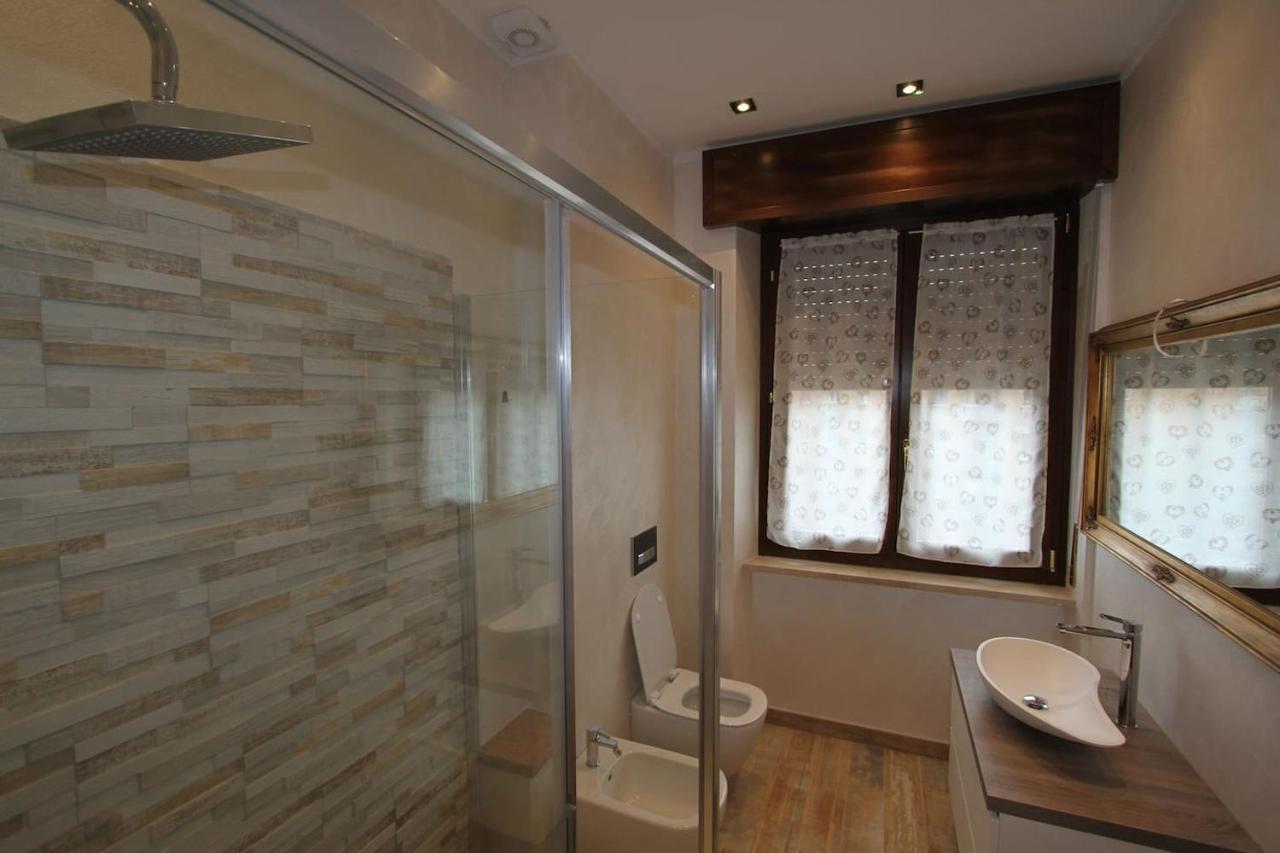 Ciao Verona Bed&Kitchen Exterior foto
