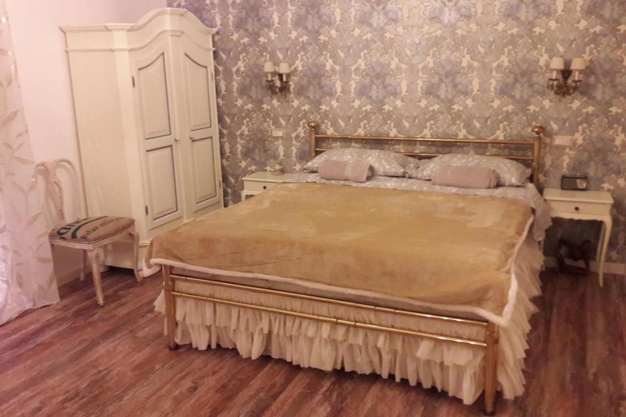 Ciao Verona Bed&Kitchen Exterior foto