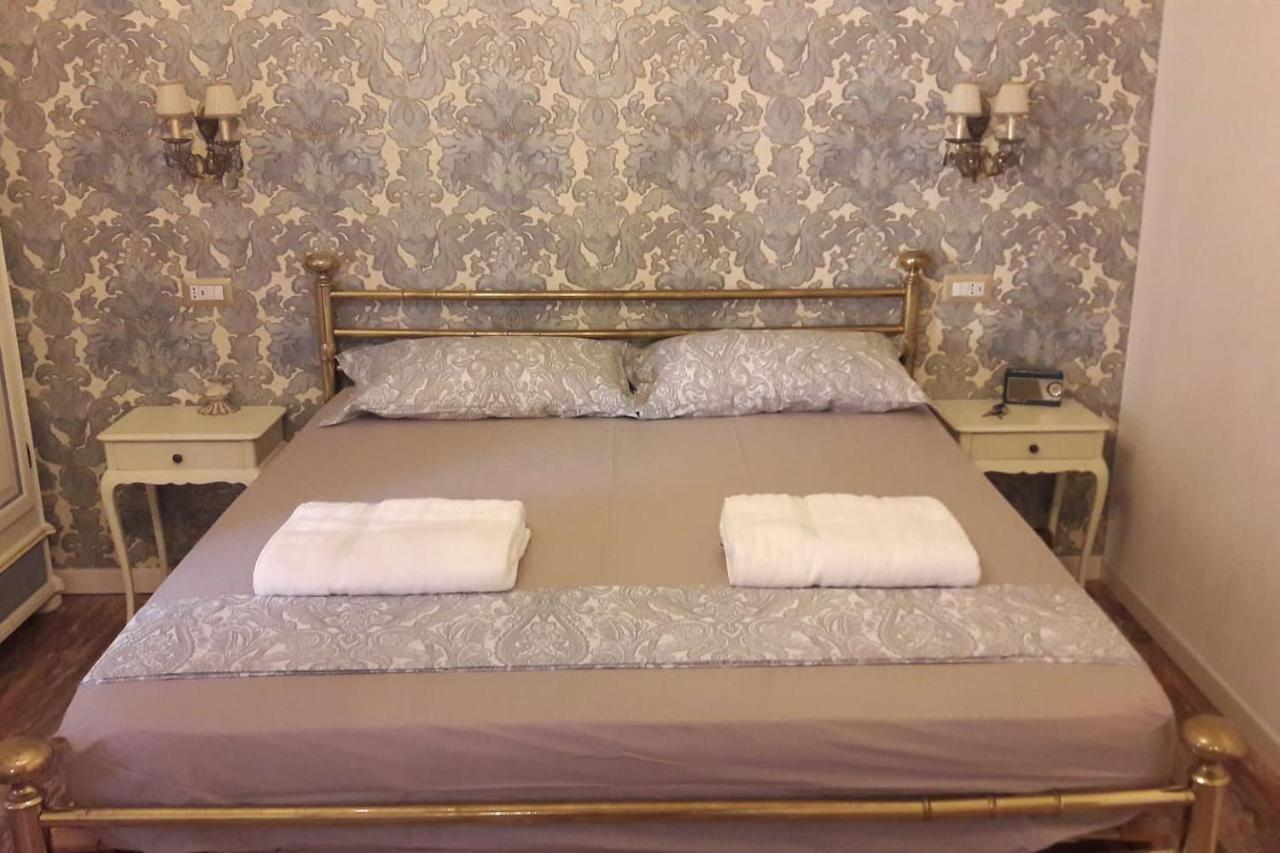 Ciao Verona Bed&Kitchen Exterior foto