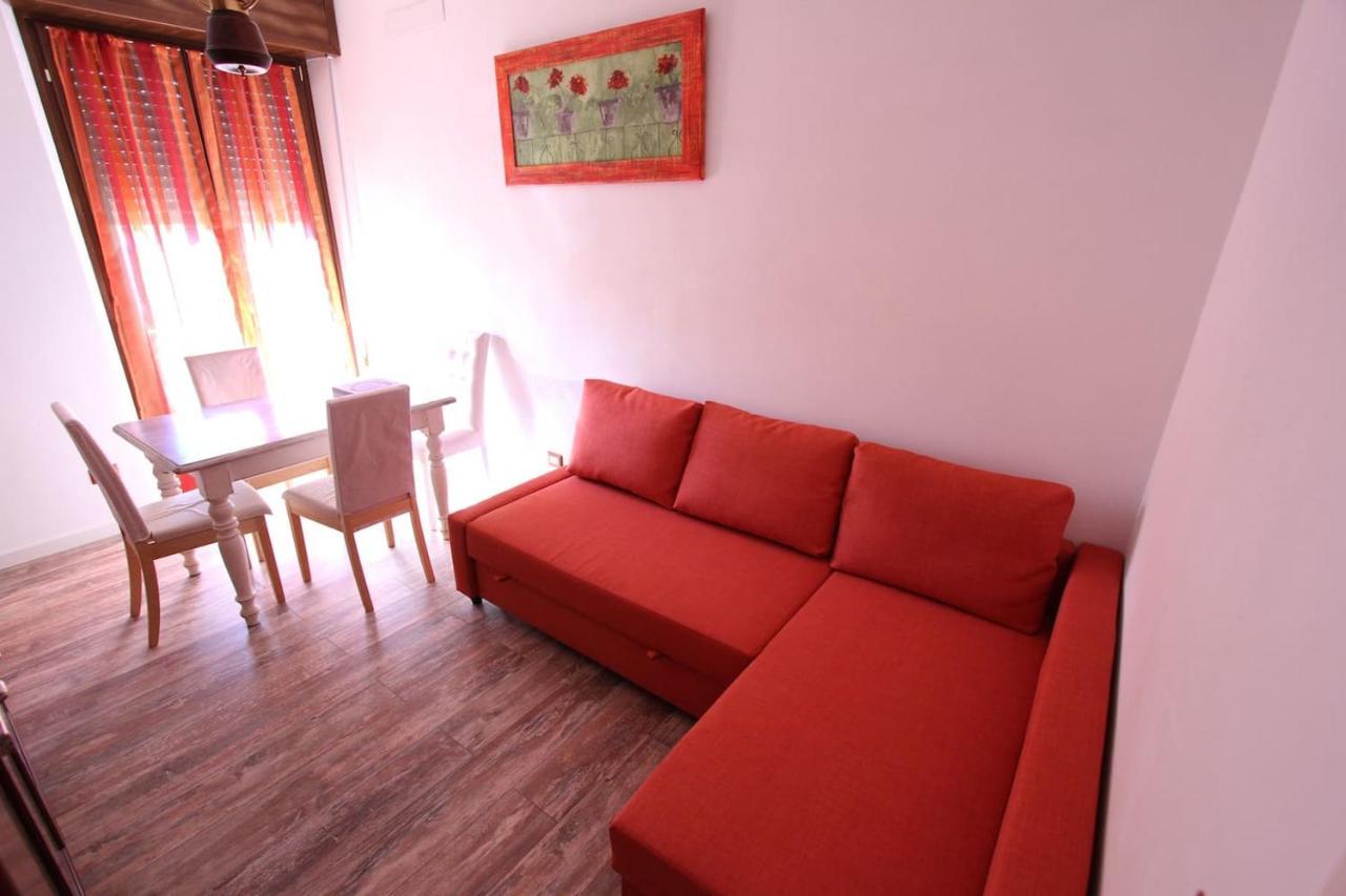 Ciao Verona Bed&Kitchen Exterior foto