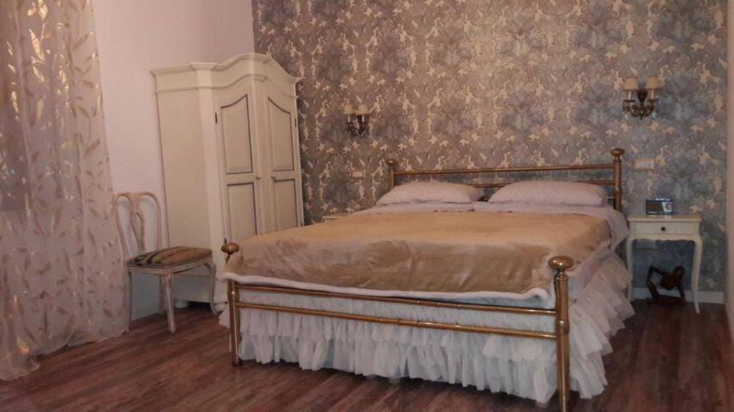 Ciao Verona Bed&Kitchen Exterior foto